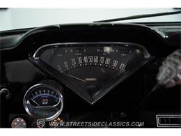 1957 Chevrolet 3100 (CC-2099482) for sale in Lavergne, Tennessee