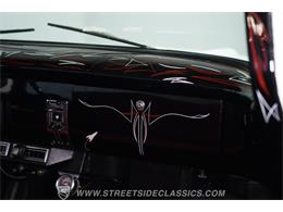1957 Chevrolet 3100 (CC-2099482) for sale in Lavergne, Tennessee