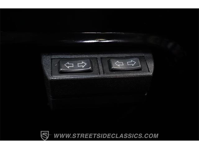 1957 Chevrolet 3100 (CC-2099482) for sale in Lavergne, Tennessee
