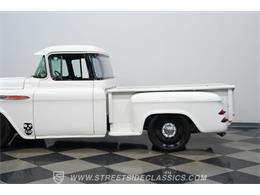 1957 Chevrolet 3100 (CC-2099482) for sale in Lavergne, Tennessee