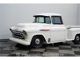 1957 Chevrolet 3100 (CC-2099482) for sale in Lavergne, Tennessee