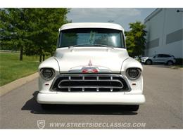 1957 Chevrolet 3100 (CC-2099482) for sale in Lavergne, Tennessee