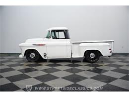 1957 Chevrolet 3100 (CC-2099482) for sale in Lavergne, Tennessee