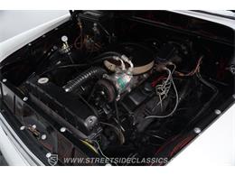 1957 Chevrolet 3100 (CC-2099482) for sale in Lavergne, Tennessee