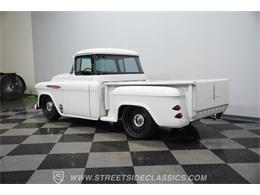 1957 Chevrolet 3100 (CC-2099482) for sale in Lavergne, Tennessee