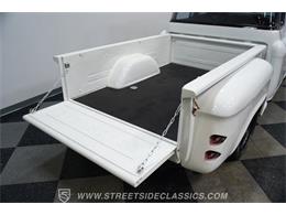 1957 Chevrolet 3100 (CC-2099482) for sale in Lavergne, Tennessee