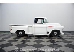 1957 Chevrolet 3100 (CC-2099482) for sale in Lavergne, Tennessee