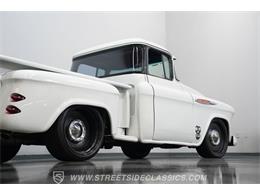 1957 Chevrolet 3100 (CC-2099482) for sale in Lavergne, Tennessee