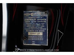 1957 Chevrolet 3100 (CC-2099482) for sale in Lavergne, Tennessee