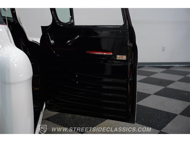 1957 Chevrolet 3100 (CC-2099482) for sale in Lavergne, Tennessee