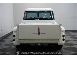 1957 Chevrolet 3100 (CC-2099482) for sale in Lavergne, Tennessee