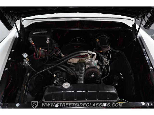 1957 Chevrolet 3100 (CC-2099482) for sale in Lavergne, Tennessee