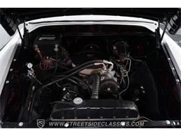 1957 Chevrolet 3100 (CC-2099482) for sale in Lavergne, Tennessee