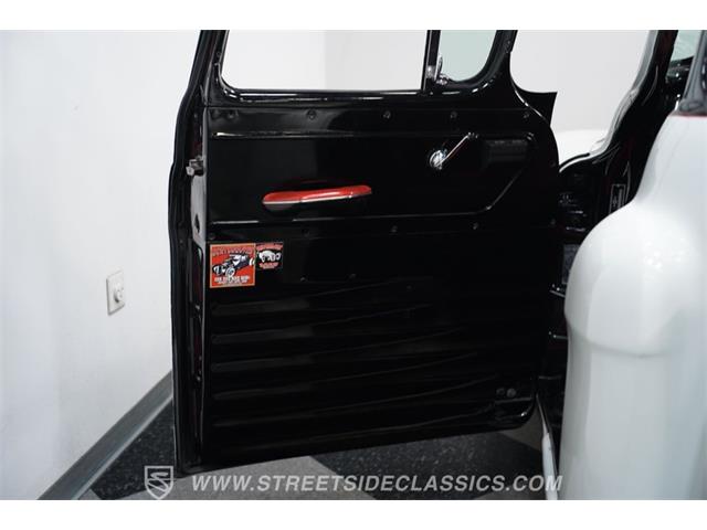 1957 Chevrolet 3100 (CC-2099482) for sale in Lavergne, Tennessee