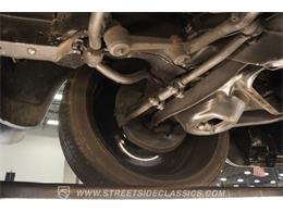 1957 Chevrolet 3100 (CC-2099482) for sale in Lavergne, Tennessee