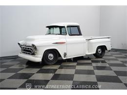 1957 Chevrolet 3100 (CC-2099482) for sale in Lavergne, Tennessee