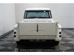 1957 Chevrolet 3100 (CC-2099482) for sale in Lavergne, Tennessee