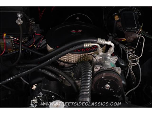 1957 Chevrolet 3100 (CC-2099482) for sale in Lavergne, Tennessee