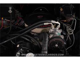 1957 Chevrolet 3100 (CC-2099482) for sale in Lavergne, Tennessee