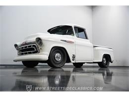 1957 Chevrolet 3100 (CC-2099482) for sale in Lavergne, Tennessee