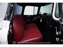 1957 Chevrolet 3100 (CC-2099482) for sale in Lavergne, Tennessee