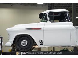 1957 Chevrolet 3100 (CC-2099482) for sale in Lavergne, Tennessee
