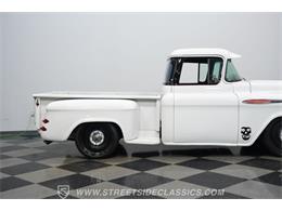 1957 Chevrolet 3100 (CC-2099482) for sale in Lavergne, Tennessee