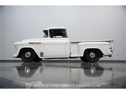 1957 Chevrolet 3100 (CC-2099482) for sale in Lavergne, Tennessee