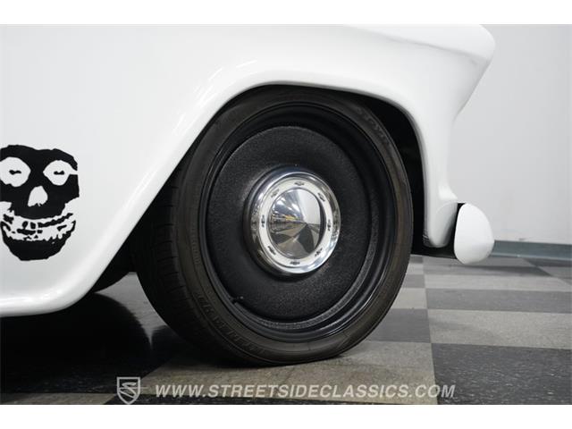 1957 Chevrolet 3100 (CC-2099482) for sale in Lavergne, Tennessee