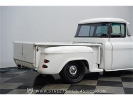 1957 Chevrolet 3100 (CC-2099482) for sale in Lavergne, Tennessee