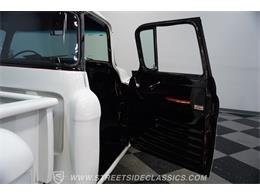 1957 Chevrolet 3100 (CC-2099482) for sale in Lavergne, Tennessee