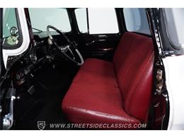 1957 Chevrolet 3100 (CC-2099482) for sale in Lavergne, Tennessee