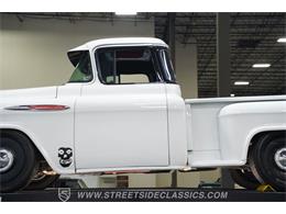 1957 Chevrolet 3100 (CC-2099482) for sale in Lavergne, Tennessee