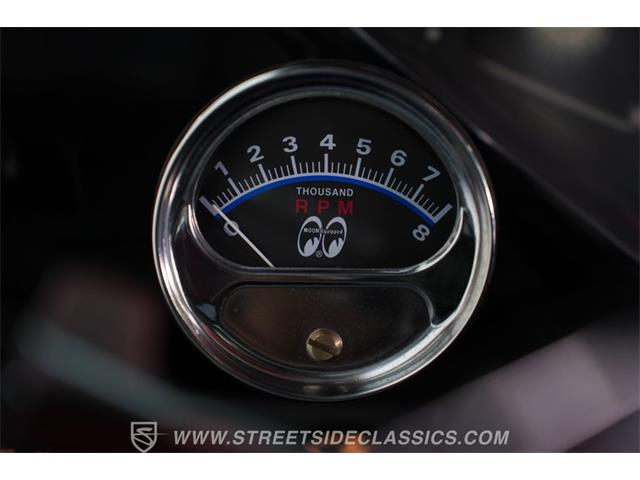 1957 Chevrolet 3100 (CC-2099482) for sale in Lavergne, Tennessee
