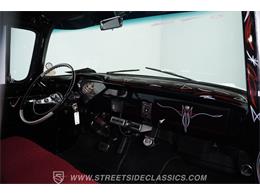 1957 Chevrolet 3100 (CC-2099482) for sale in Lavergne, Tennessee