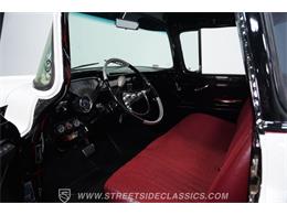 1957 Chevrolet 3100 (CC-2099482) for sale in Lavergne, Tennessee