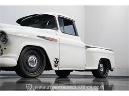 1957 Chevrolet 3100 (CC-2099482) for sale in Lavergne, Tennessee