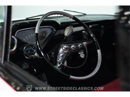 1957 Chevrolet 3100 (CC-2099482) for sale in Lavergne, Tennessee
