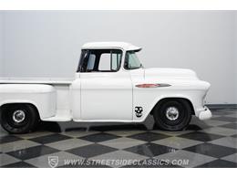 1957 Chevrolet 3100 (CC-2099482) for sale in Lavergne, Tennessee