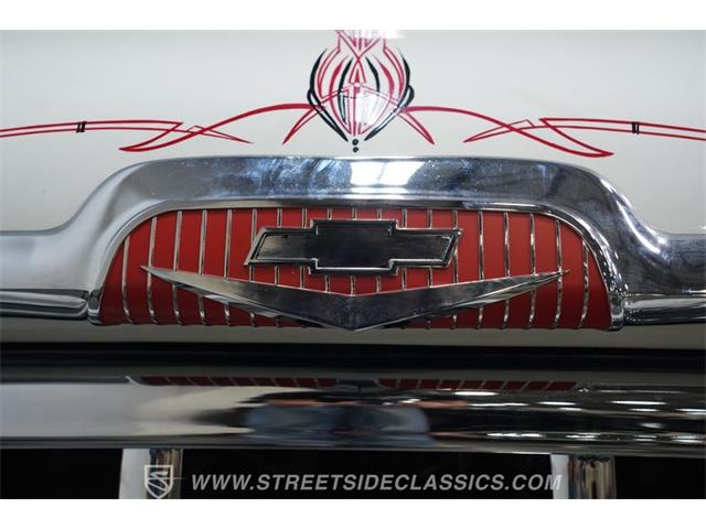 1957 Chevrolet 3100 (CC-2099482) for sale in Lavergne, Tennessee