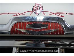 1957 Chevrolet 3100 (CC-2099482) for sale in Lavergne, Tennessee