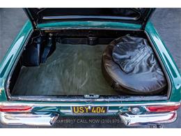 1966 Mercedes-Benz 230SL (CC-2099483) for sale in Beverly Hills, California
