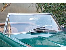 1966 Mercedes-Benz 230SL (CC-2099483) for sale in Beverly Hills, California