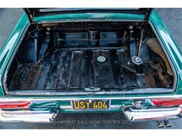 1966 Mercedes-Benz 230SL (CC-2099483) for sale in Beverly Hills, California