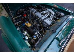 1966 Mercedes-Benz 230SL (CC-2099483) for sale in Beverly Hills, California