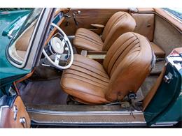 1966 Mercedes-Benz 230SL (CC-2099483) for sale in Beverly Hills, California