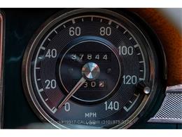 1966 Mercedes-Benz 230SL (CC-2099483) for sale in Beverly Hills, California