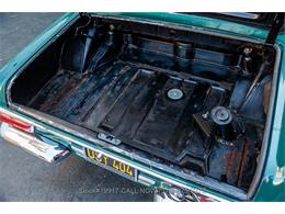 1966 Mercedes-Benz 230SL (CC-2099483) for sale in Beverly Hills, California