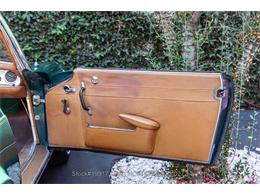 1966 Mercedes-Benz 230SL (CC-2099483) for sale in Beverly Hills, California