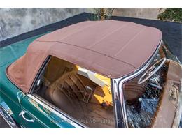1966 Mercedes-Benz 230SL (CC-2099483) for sale in Beverly Hills, California